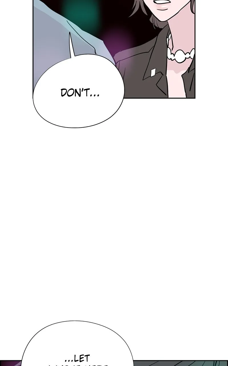 Copy-Paste Romance Chapter 13 page 49 - 