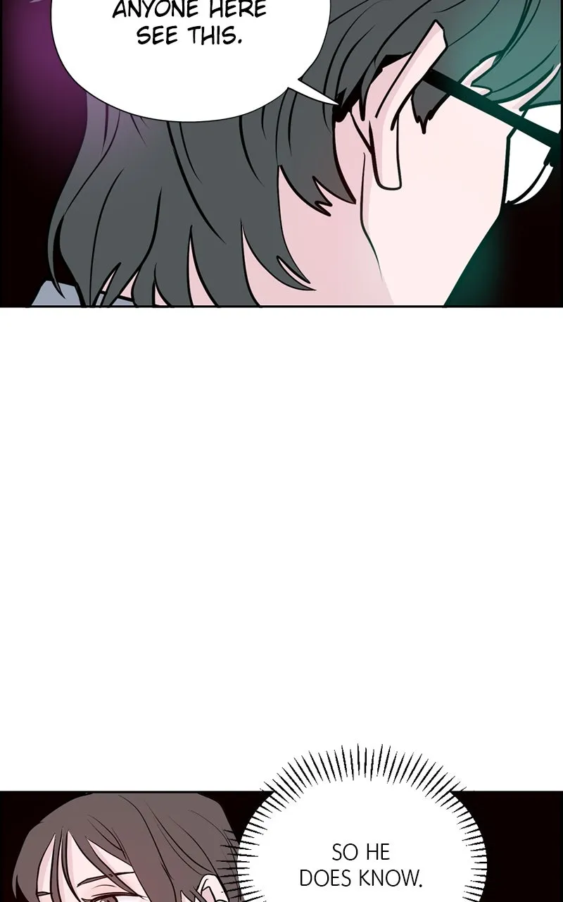 Copy-Paste Romance Chapter 13 page 50 - 