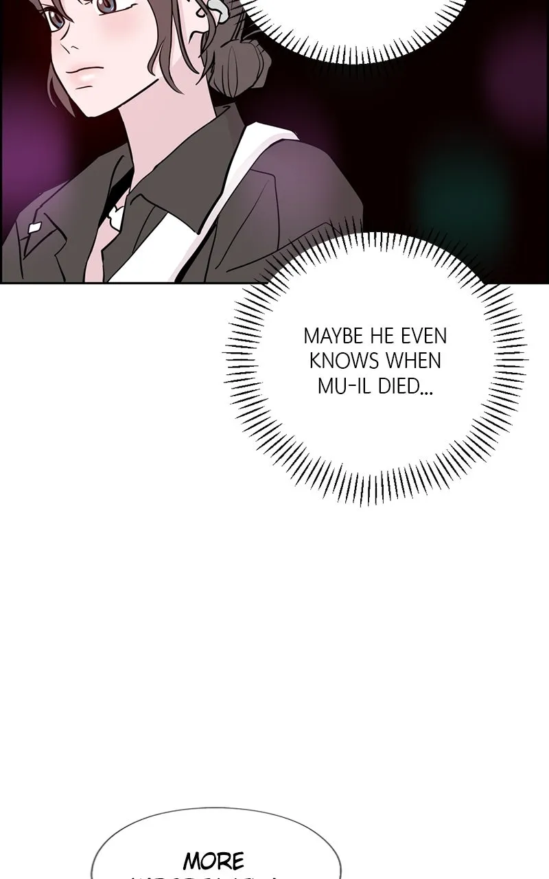 Copy-Paste Romance Chapter 13 page 51 - 