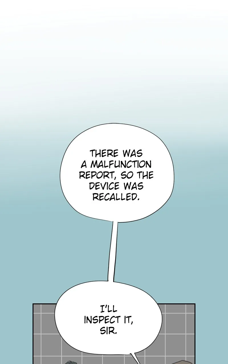 Copy-Paste Romance Chapter 13 page 53 - 