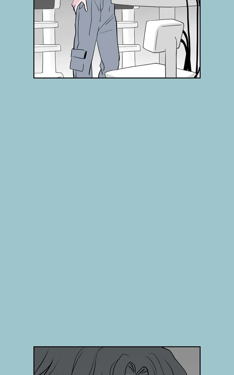 Copy-Paste Romance Chapter 13 page 58 - 