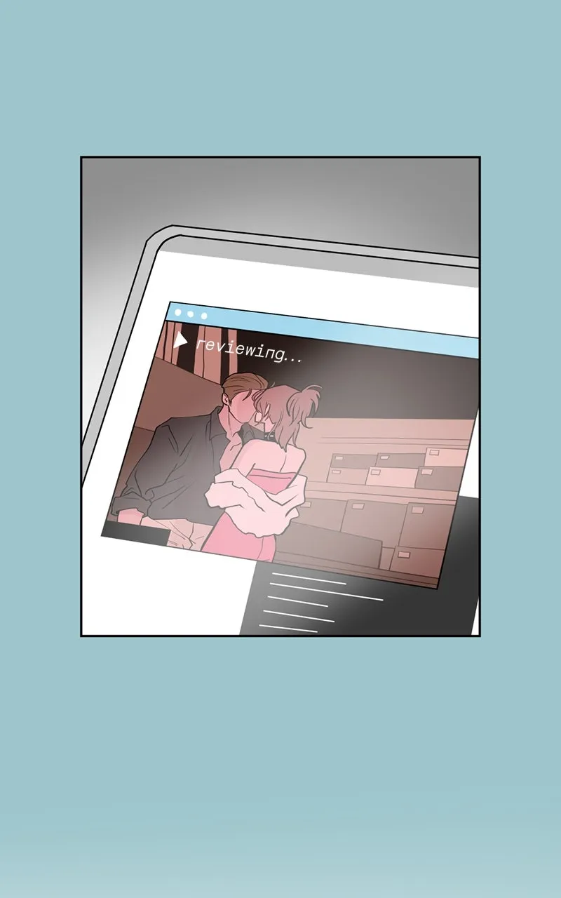 Copy-Paste Romance Chapter 13 page 60 - 