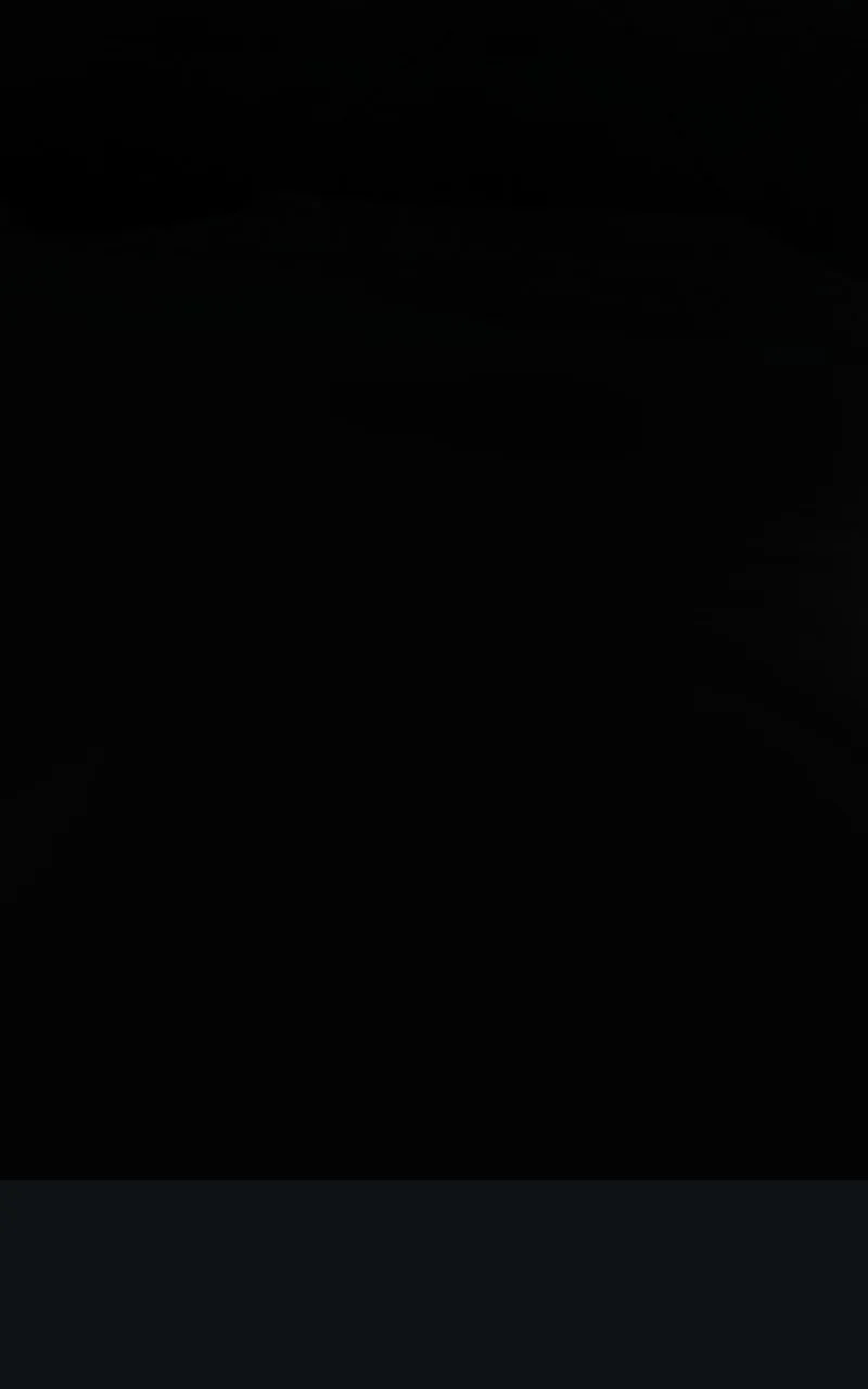 Copy-Paste Romance Chapter 13 page 7 - 