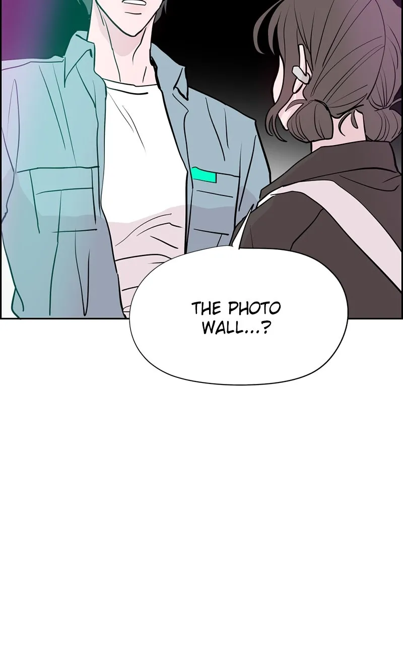 Copy-Paste Romance Chapter 13 page 62 - 