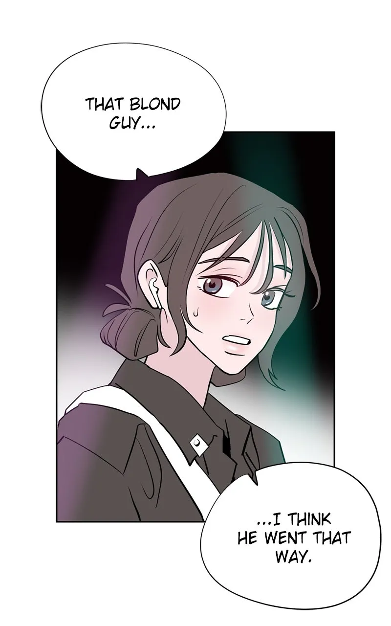 Copy-Paste Romance Chapter 13 page 63 - 