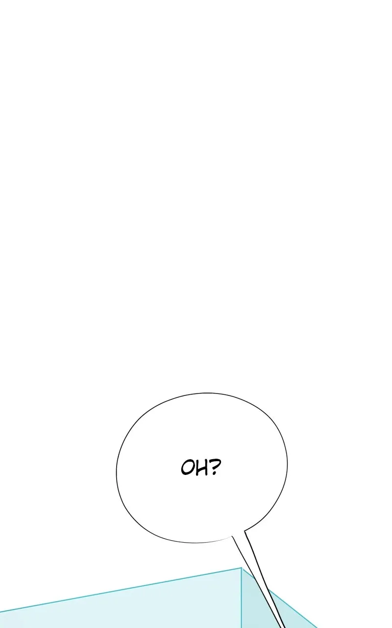 Copy-Paste Romance Chapter 13 page 65 - 