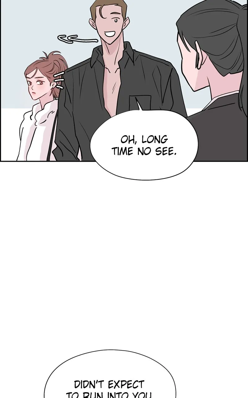 Copy-Paste Romance Chapter 13 page 67 - 
