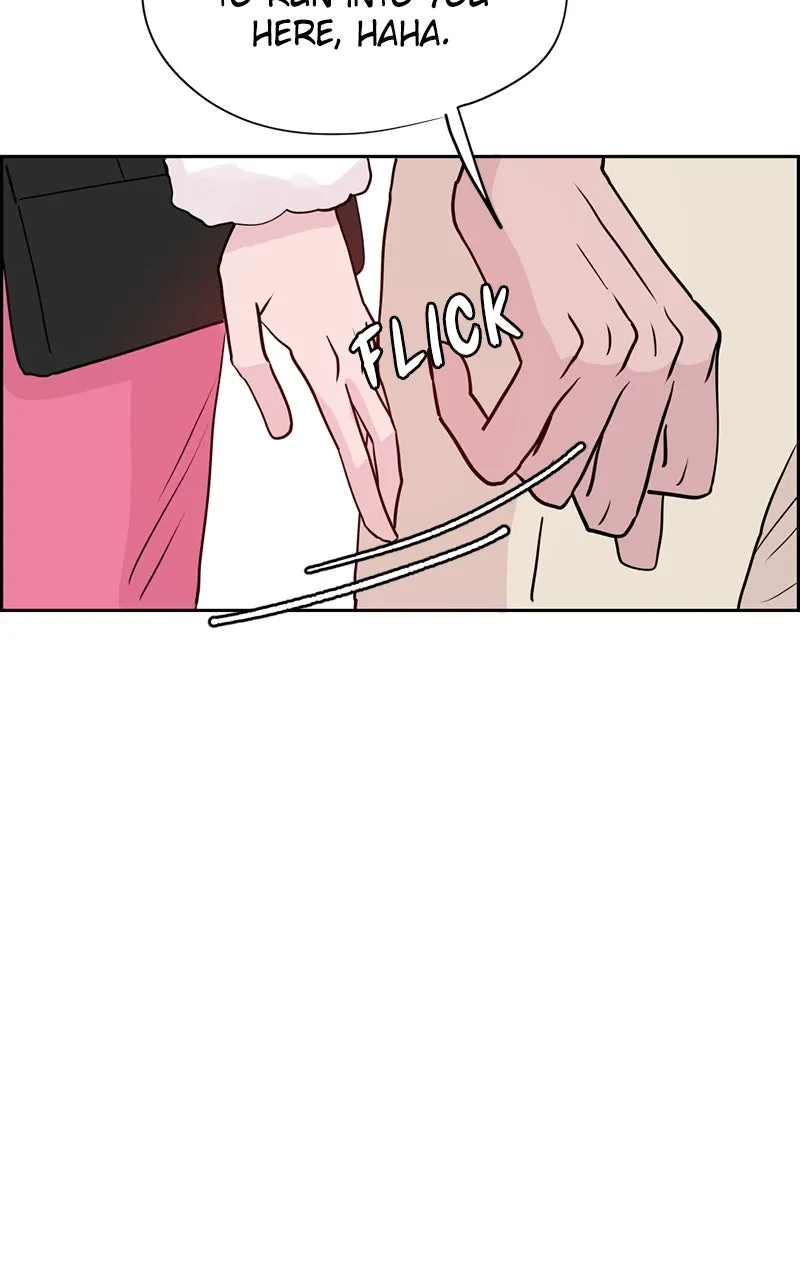 Copy-Paste Romance Chapter 13 page 68 - 