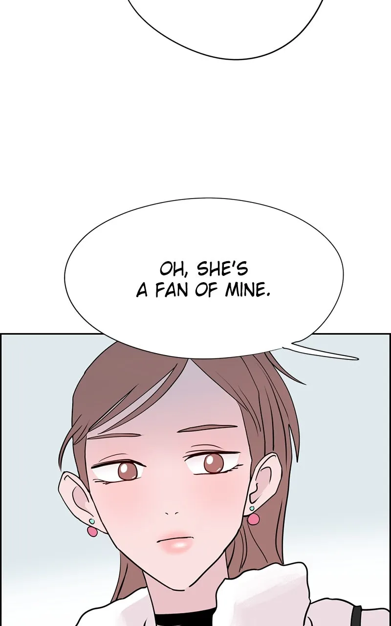 Copy-Paste Romance Chapter 13 page 70 - 