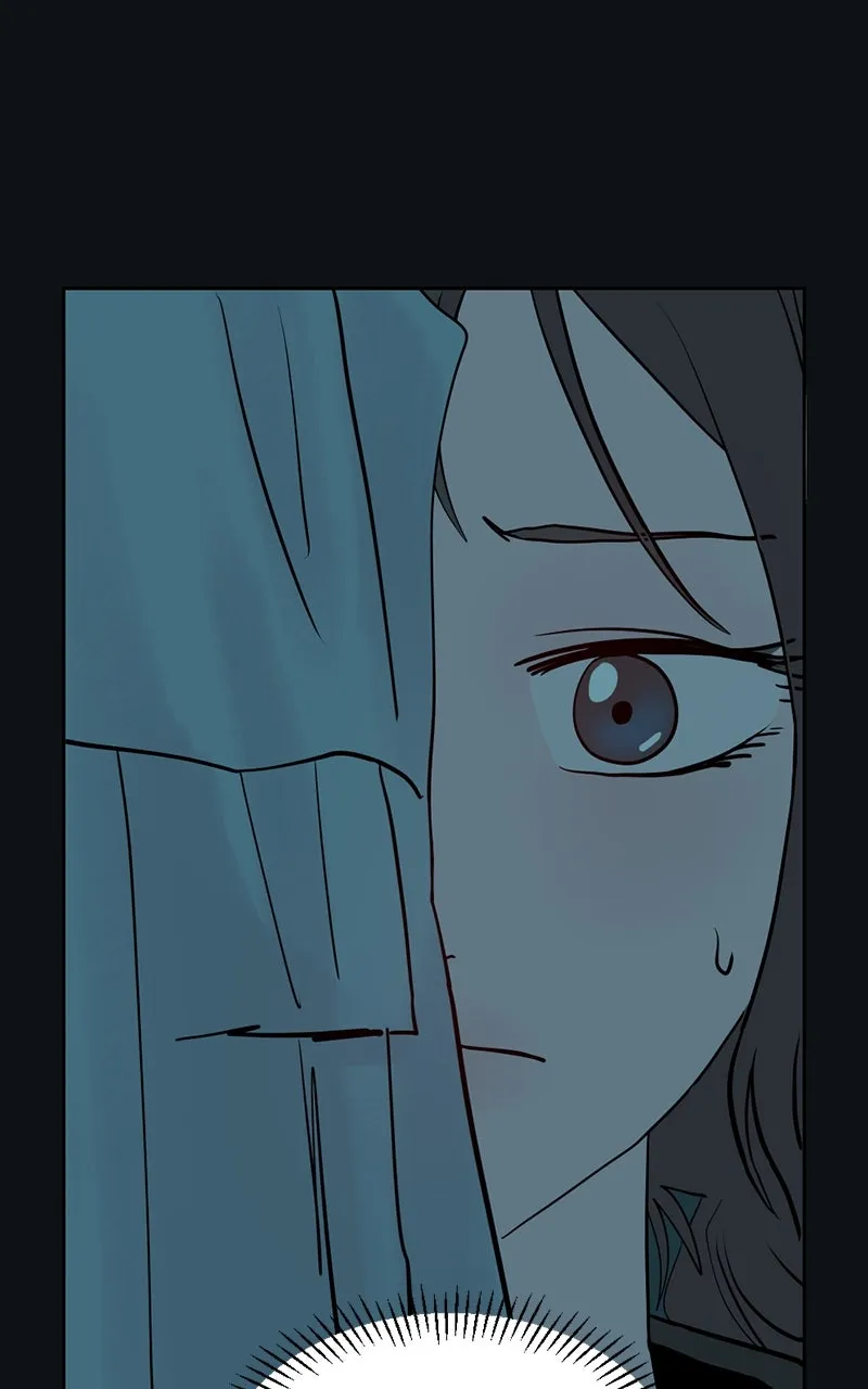 Copy-Paste Romance Chapter 13 page 8 - 