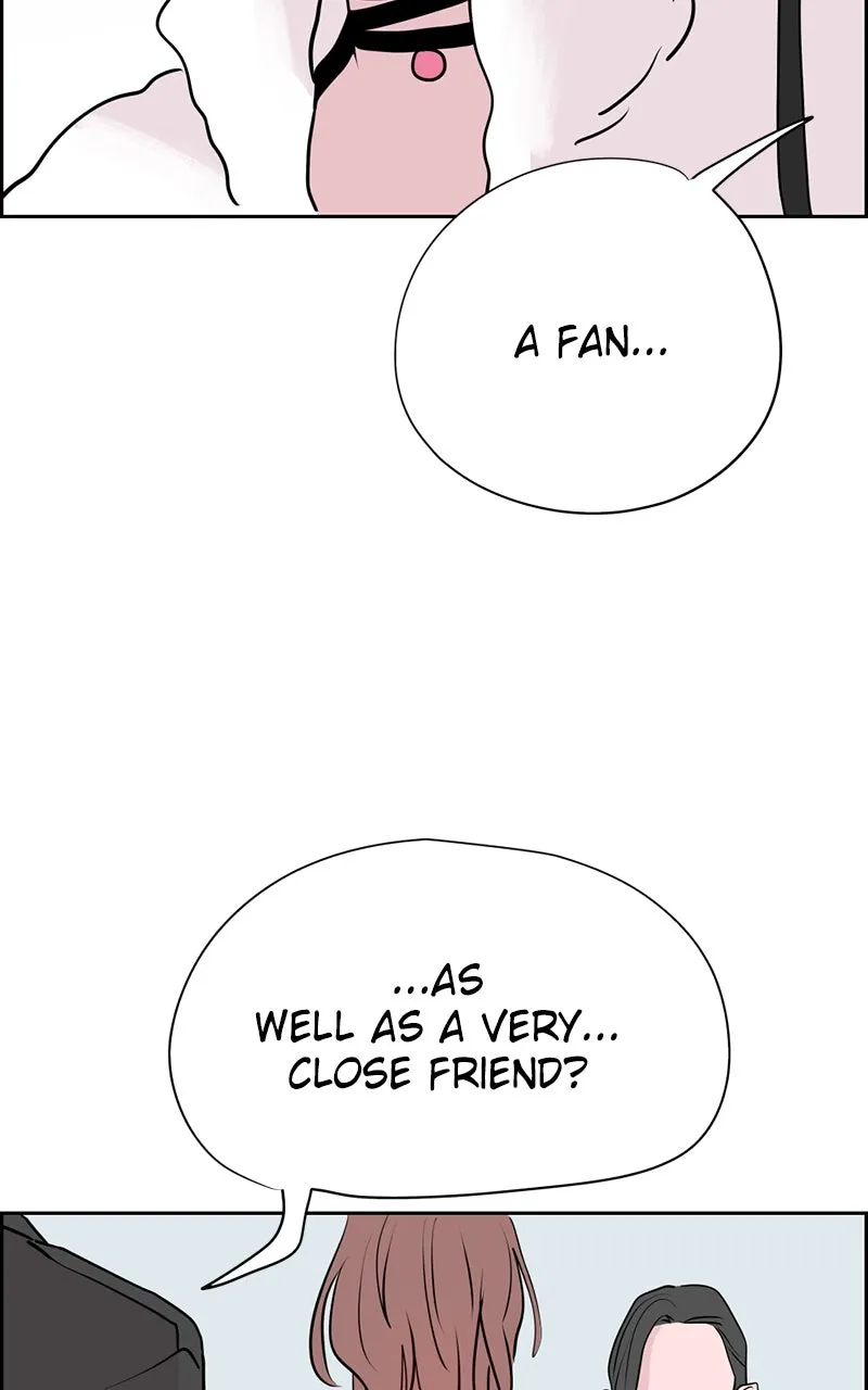 Copy-Paste Romance Chapter 13 page 71 - 