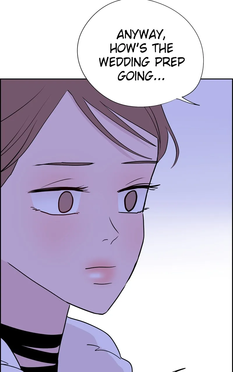 Copy-Paste Romance Chapter 13 page 73 - 