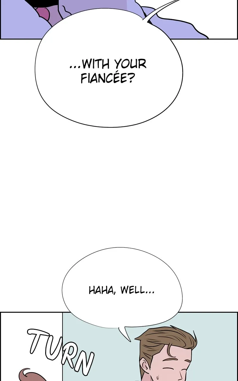 Copy-Paste Romance Chapter 13 page 74 - 