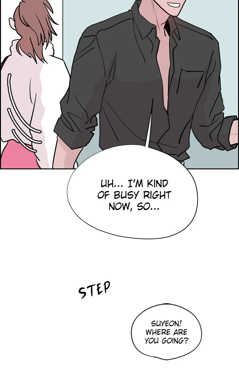 Copy-Paste Romance Chapter 13 page 75 - 