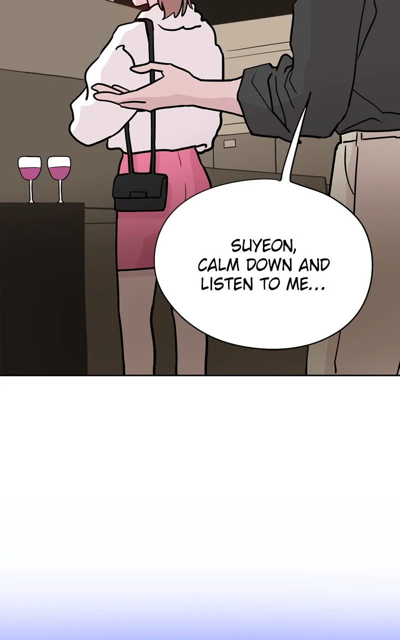 Copy-Paste Romance Chapter 13 page 77 - 