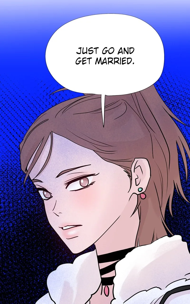 Copy-Paste Romance Chapter 13 page 78 - 