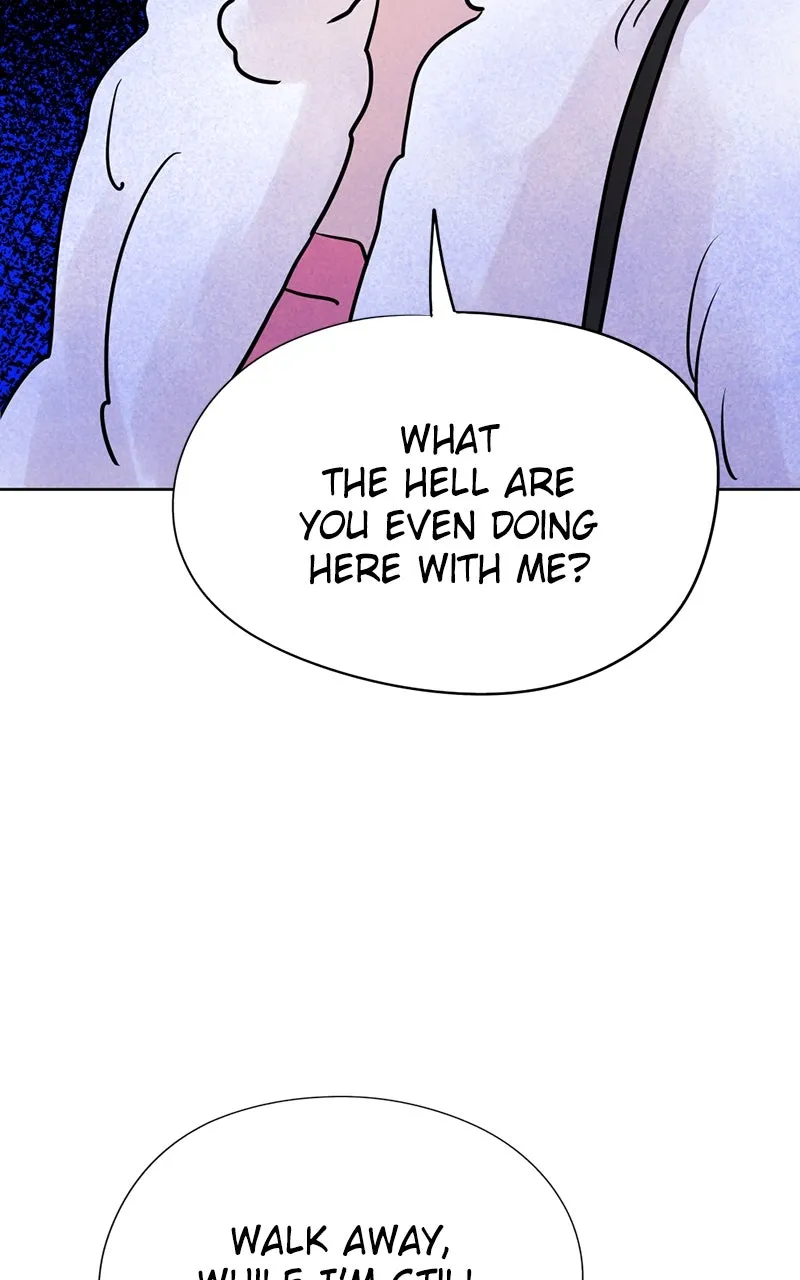 Copy-Paste Romance Chapter 13 page 79 - 
