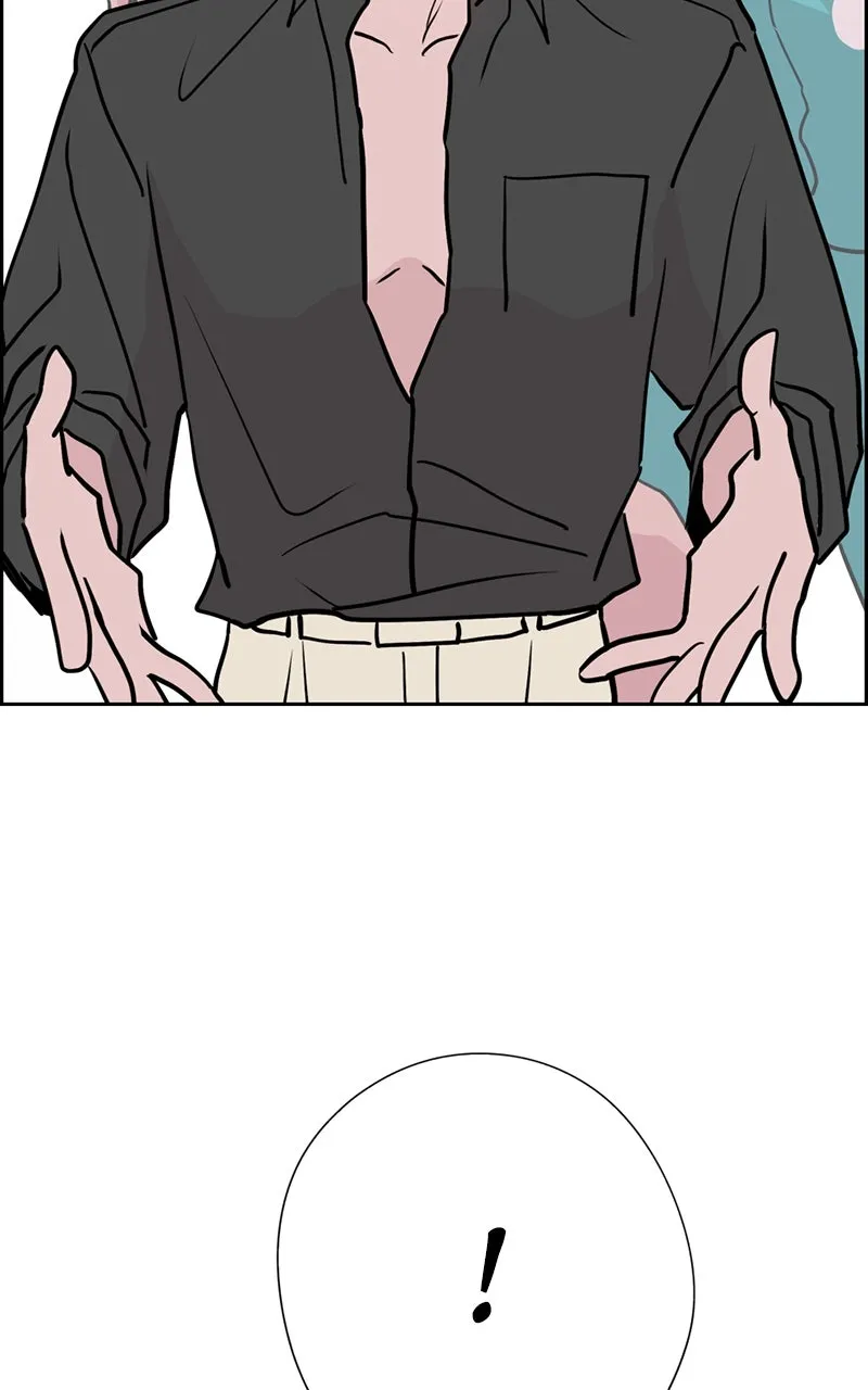 Copy-Paste Romance Chapter 13 page 82 - 