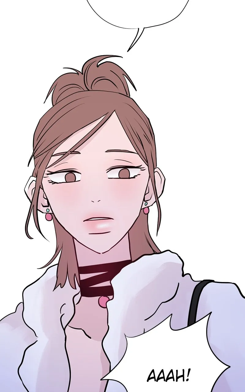 Copy-Paste Romance Chapter 13 page 83 - 