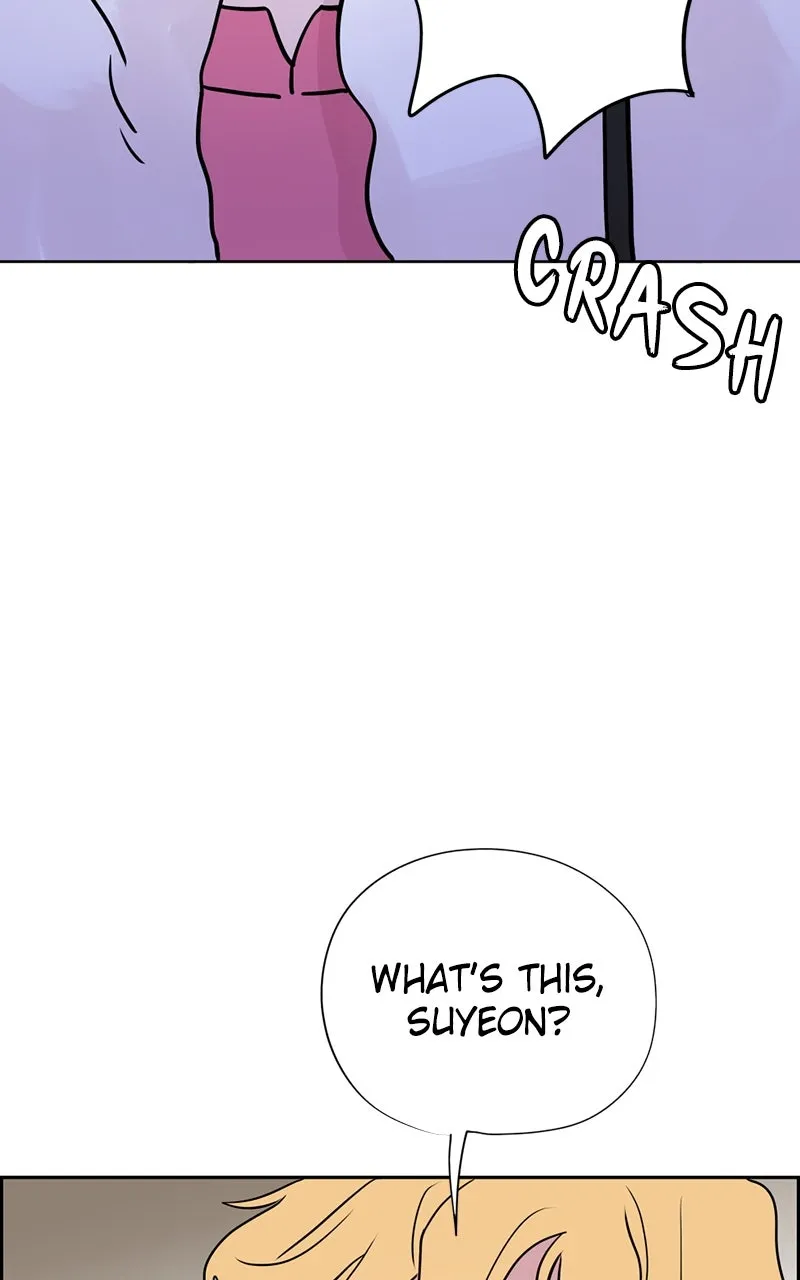 Copy-Paste Romance Chapter 13 page 84 - 