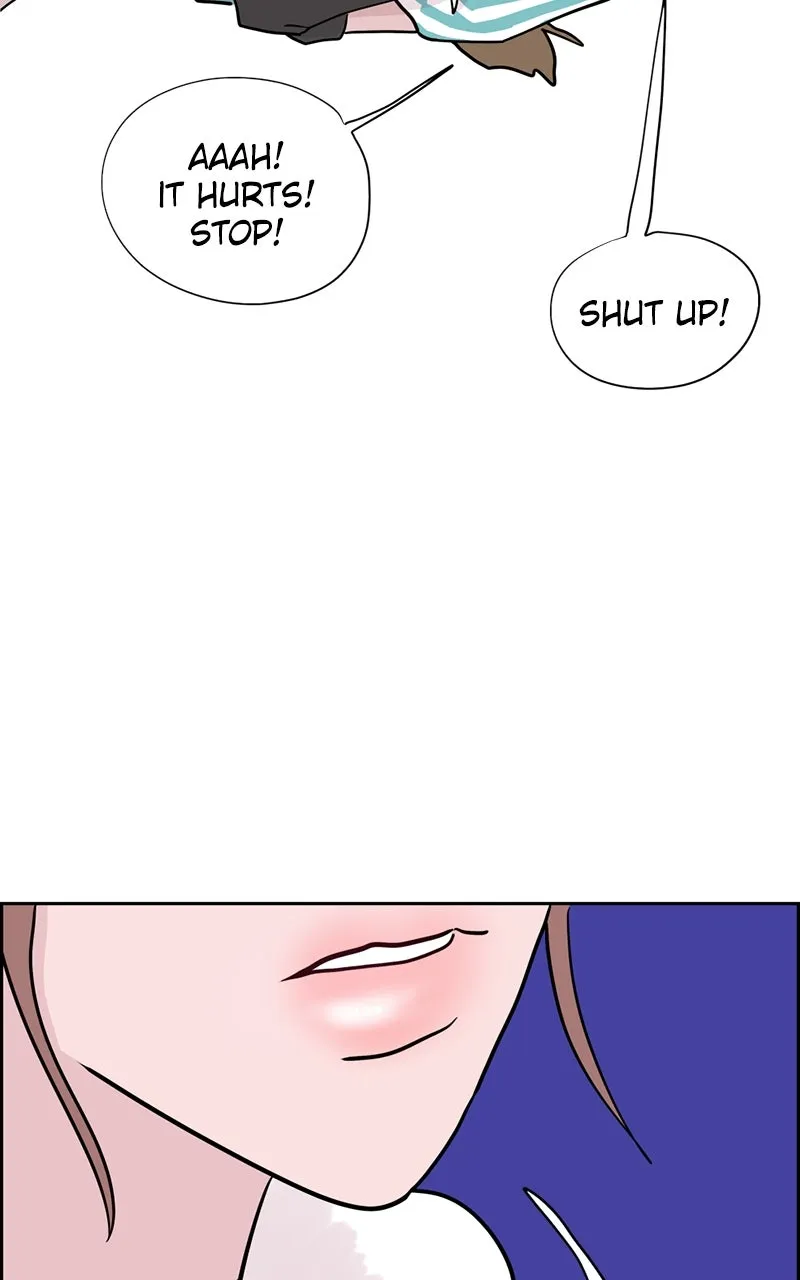 Copy-Paste Romance Chapter 13 page 86 - 