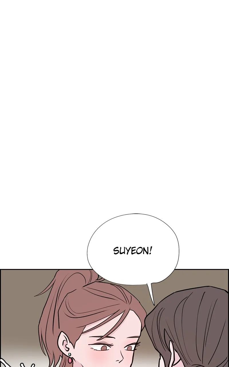 Copy-Paste Romance Chapter 13 page 90 - 