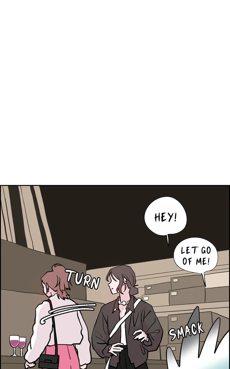Copy-Paste Romance Chapter 13 page 93 - 