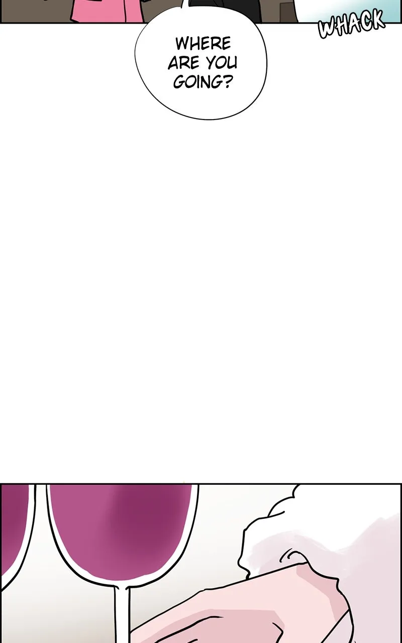 Copy-Paste Romance Chapter 13 page 94 - 
