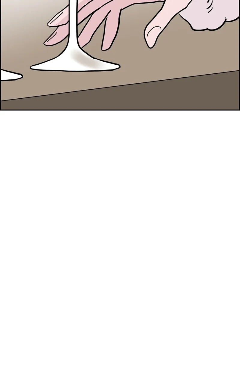Copy-Paste Romance Chapter 13 page 95 - 