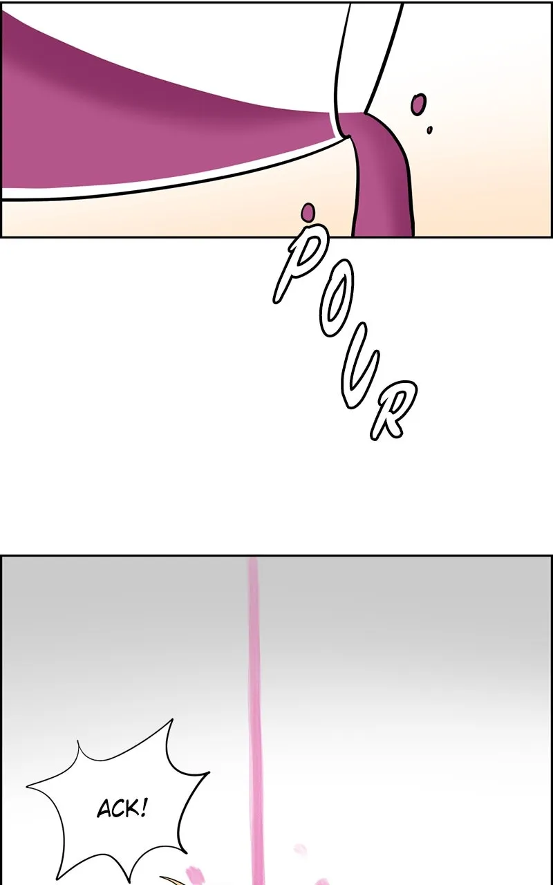 Copy-Paste Romance Chapter 13 page 96 - 