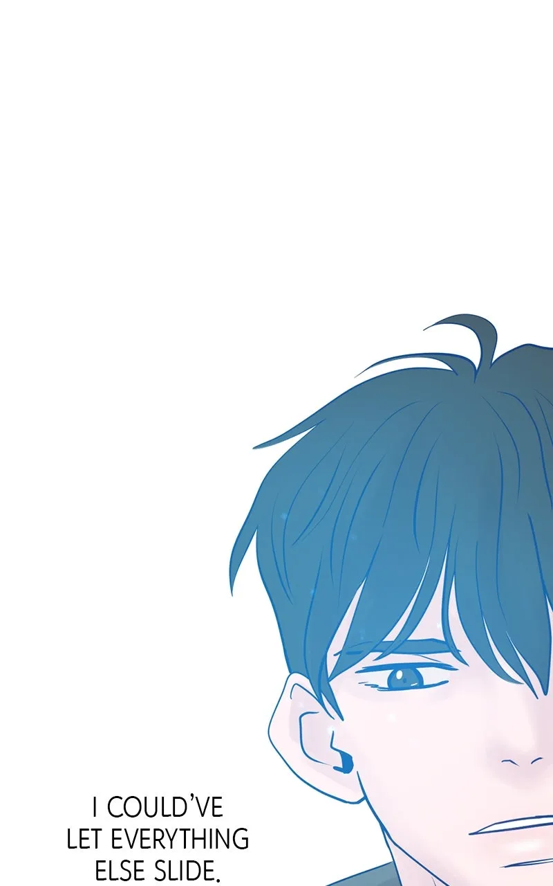 Copy-Paste Romance Chapter 14 page 1 - 