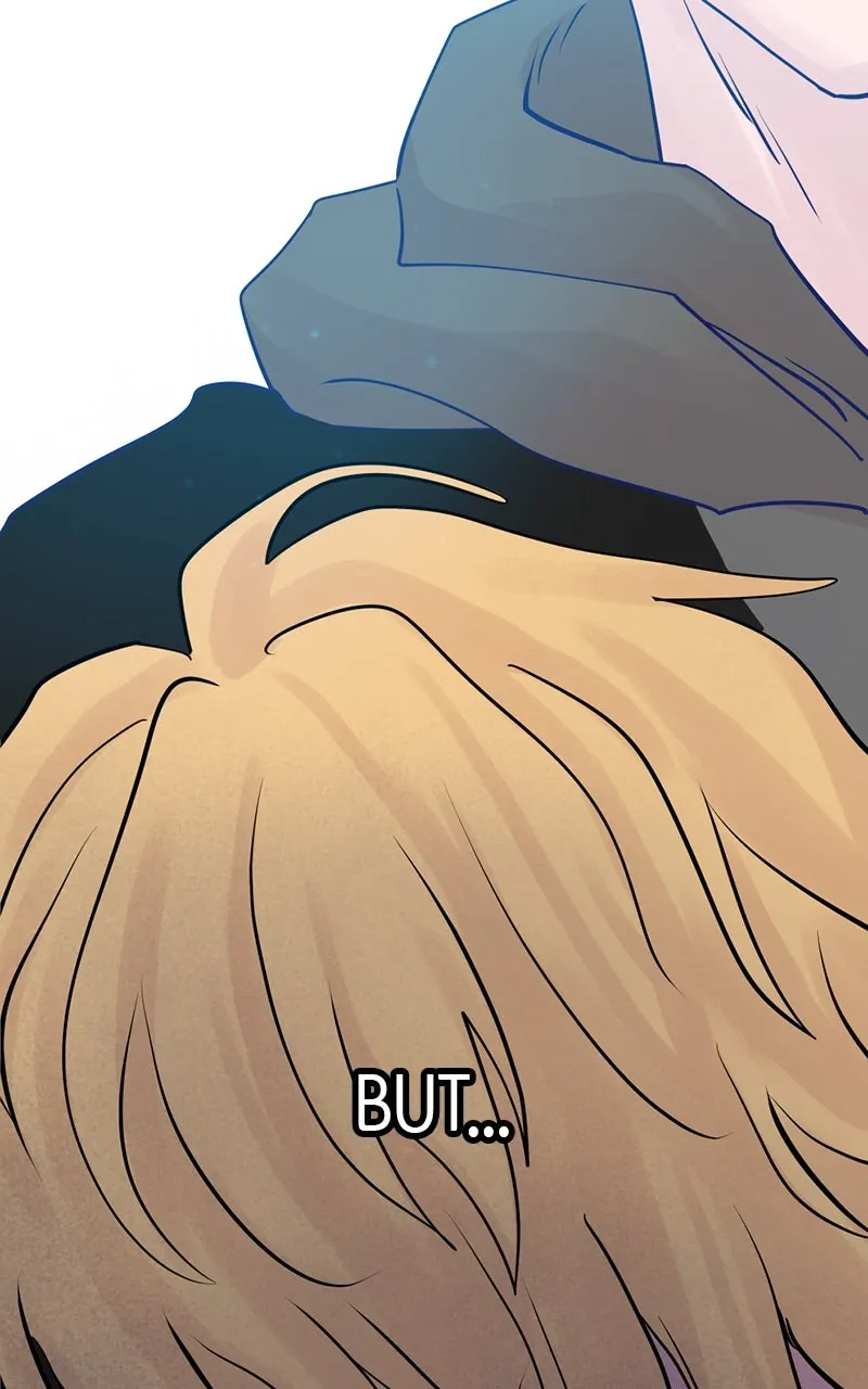 Copy-Paste Romance Chapter 14 page 2 - 