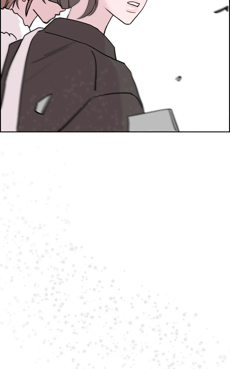 Copy-Paste Romance Chapter 14 page 11 - 