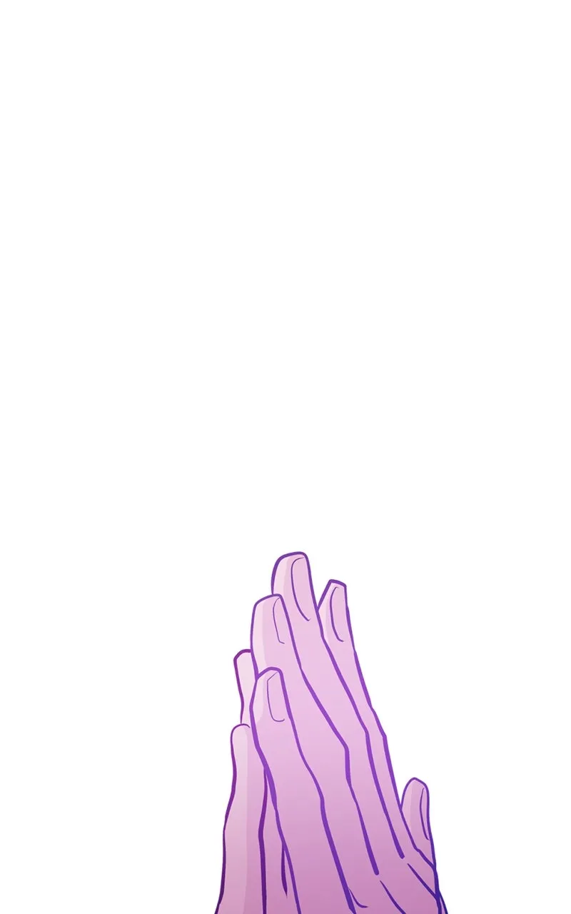 Copy-Paste Romance Chapter 14 page 102 - 