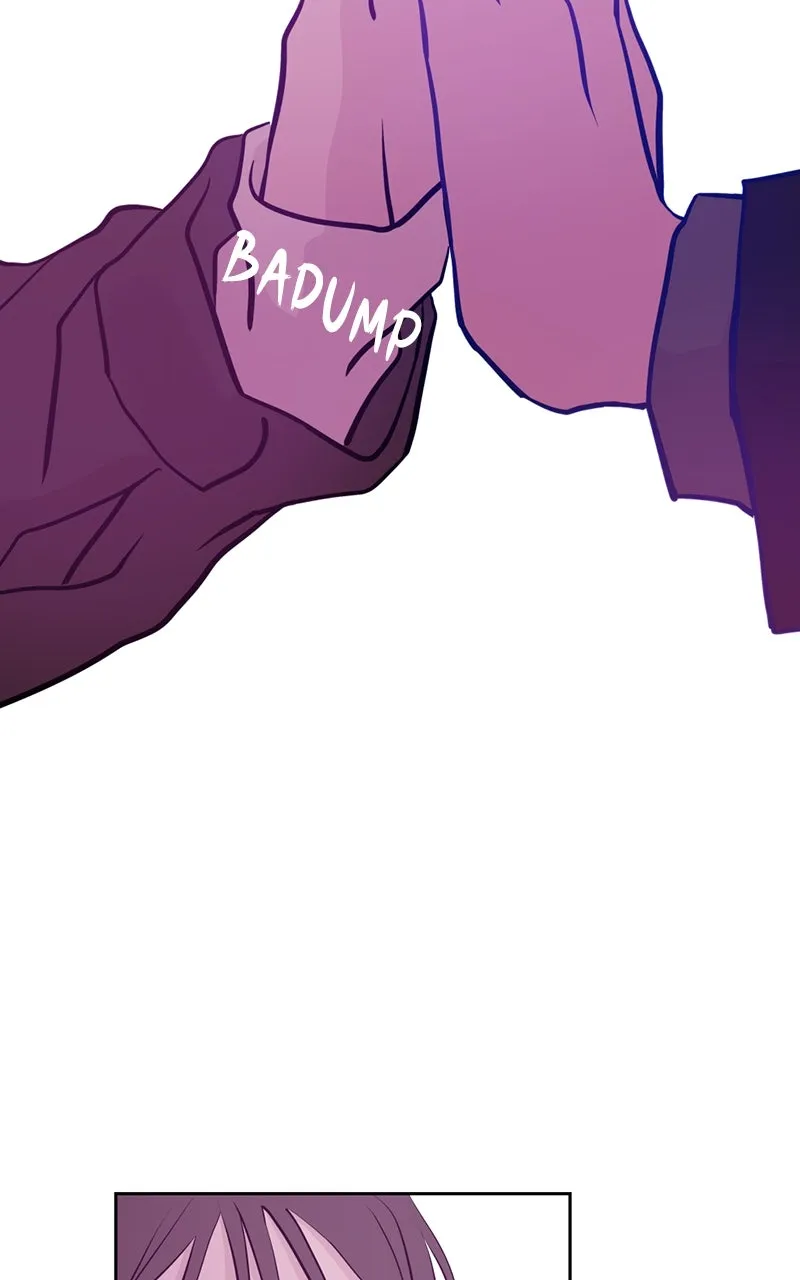 Copy-Paste Romance Chapter 14 page 103 - 