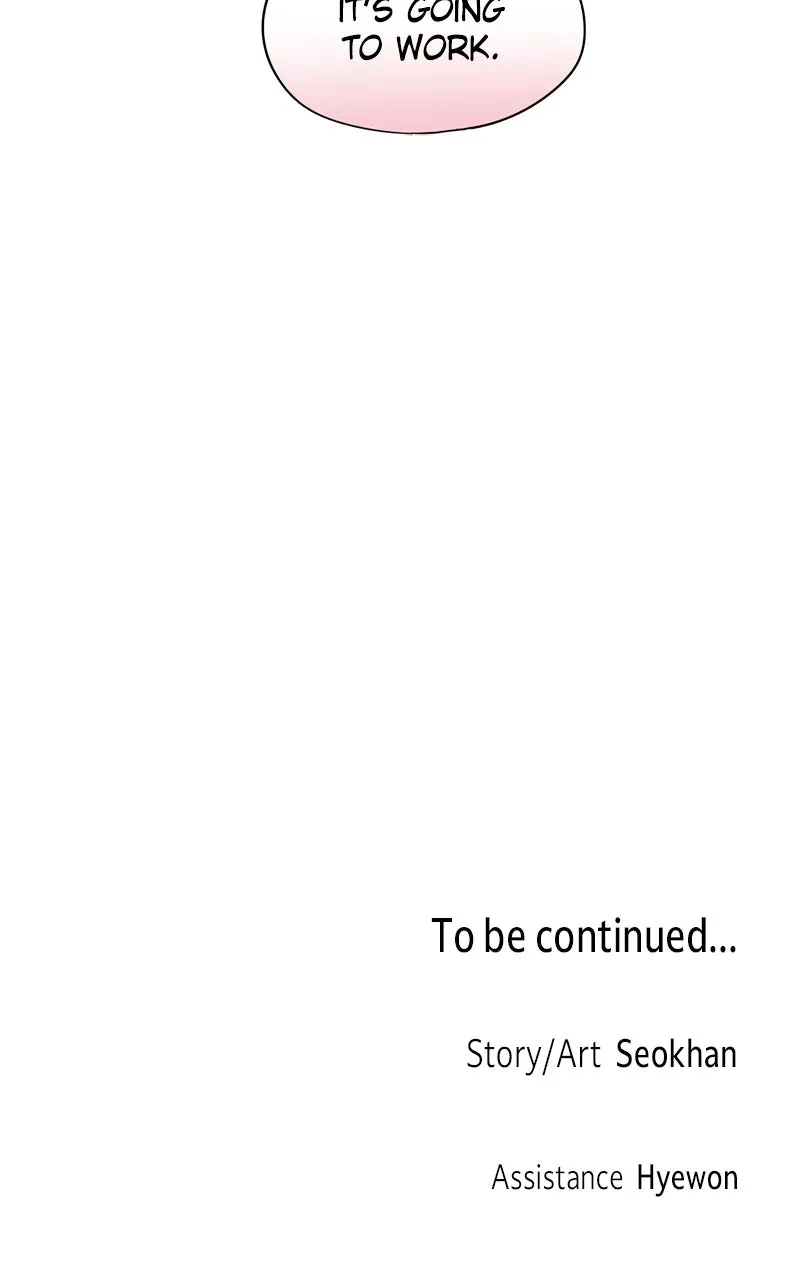 Copy-Paste Romance Chapter 14 page 106 - 