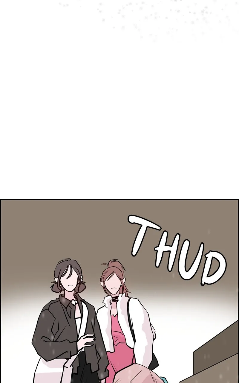 Copy-Paste Romance Chapter 14 page 12 - 