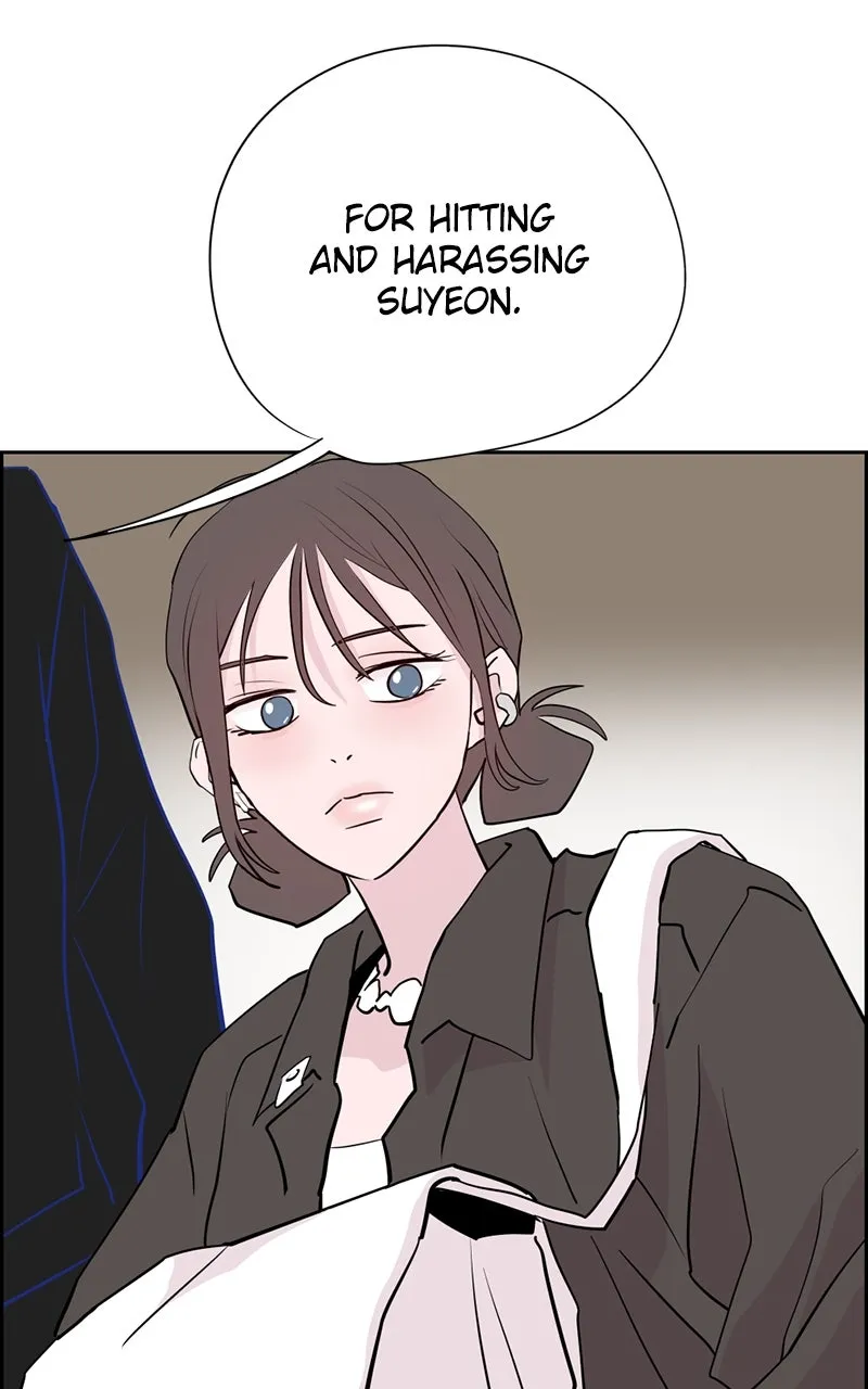 Copy-Paste Romance Chapter 14 page 18 - 