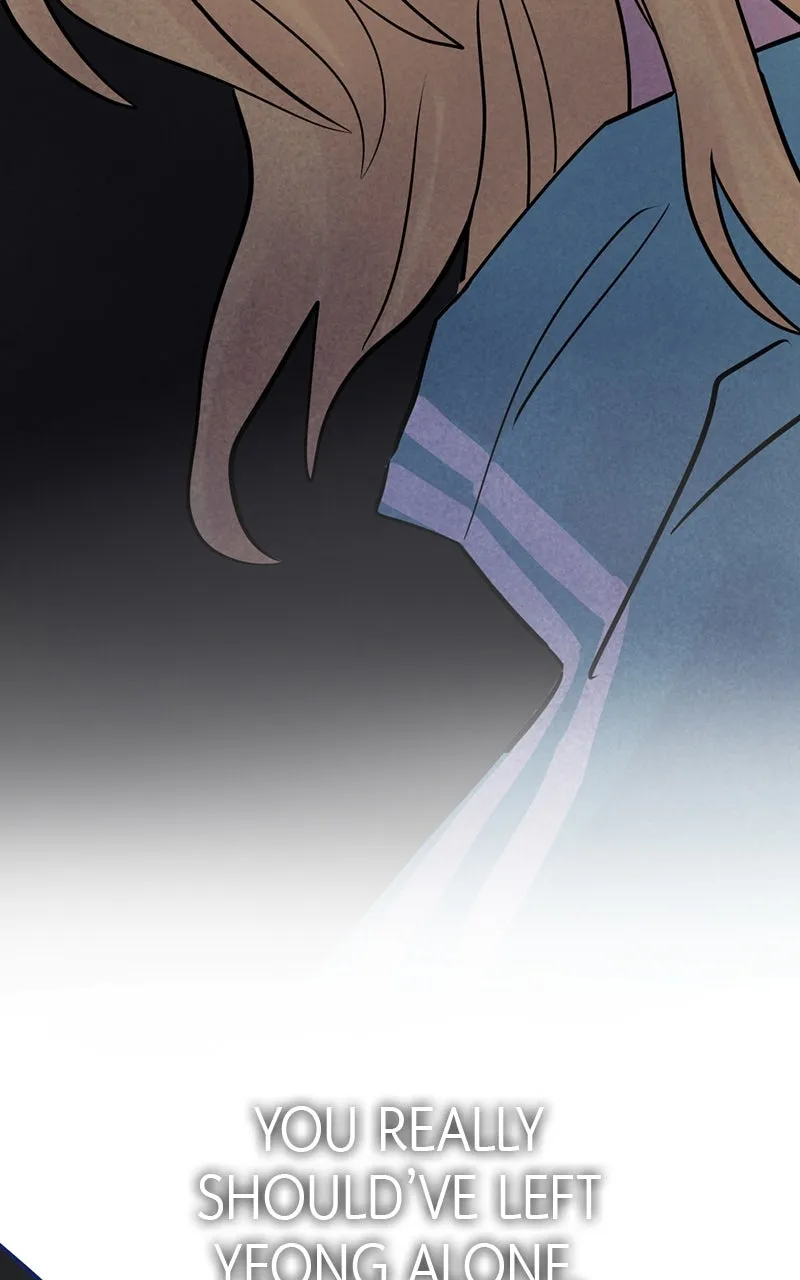 Copy-Paste Romance Chapter 14 page 3 - 