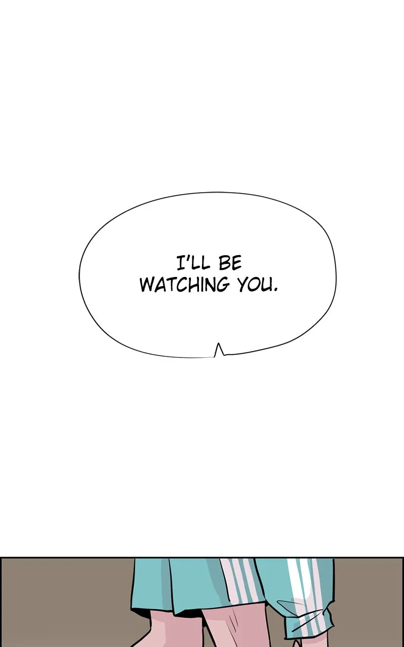 Copy-Paste Romance Chapter 14 page 23 - 