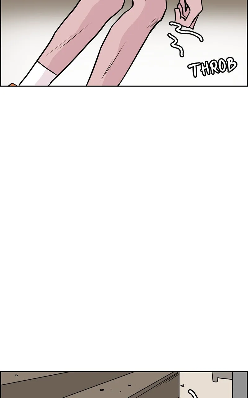 Copy-Paste Romance Chapter 14 page 24 - 