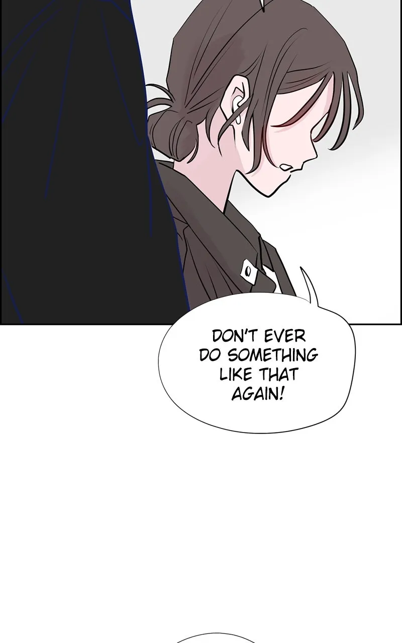 Copy-Paste Romance Chapter 14 page 33 - 