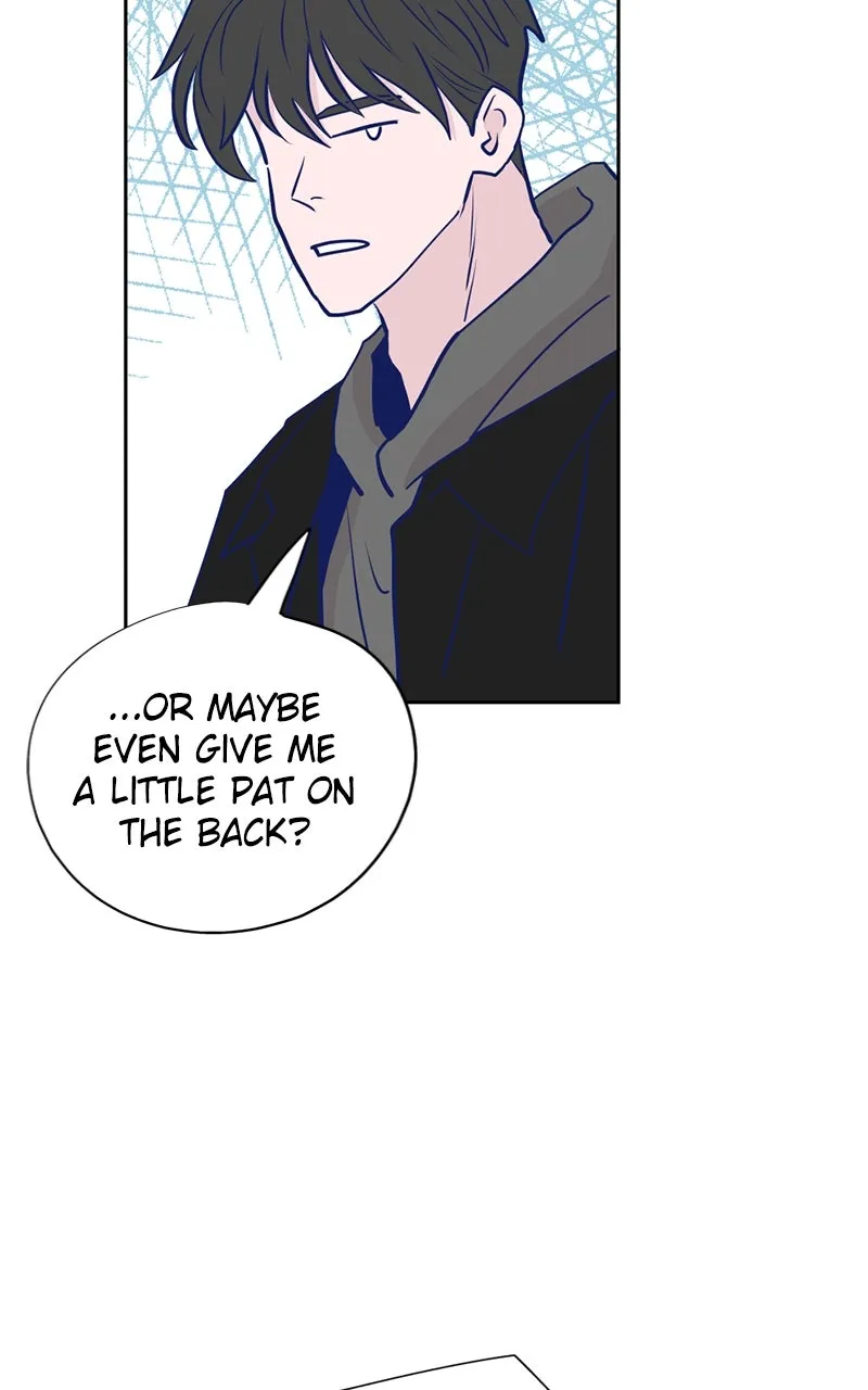 Copy-Paste Romance Chapter 14 page 38 - 