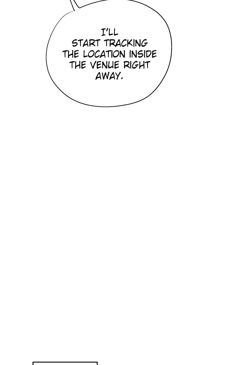 Copy-Paste Romance Chapter 14 page 56 - 