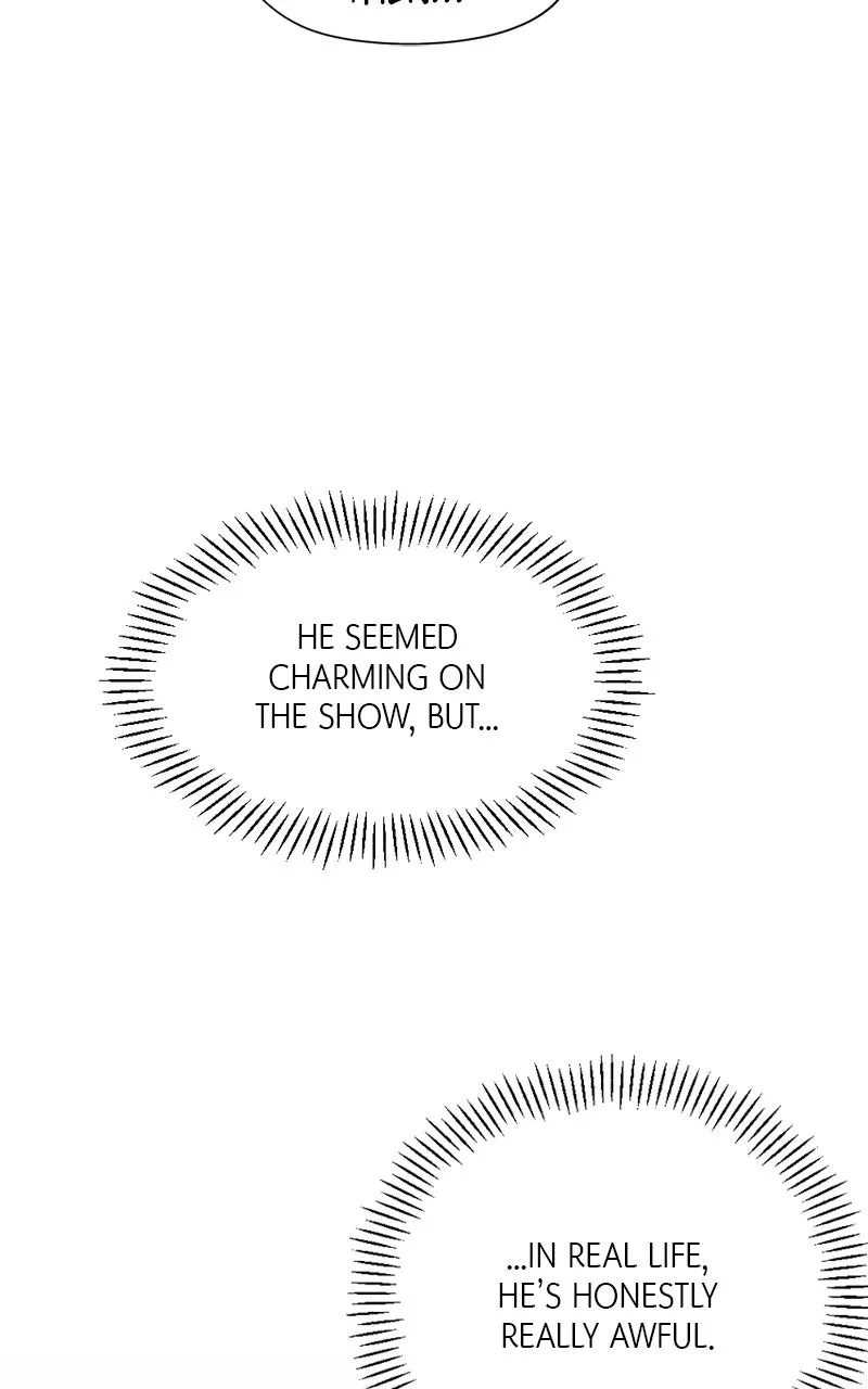 Copy-Paste Romance Chapter 14 page 61 - 