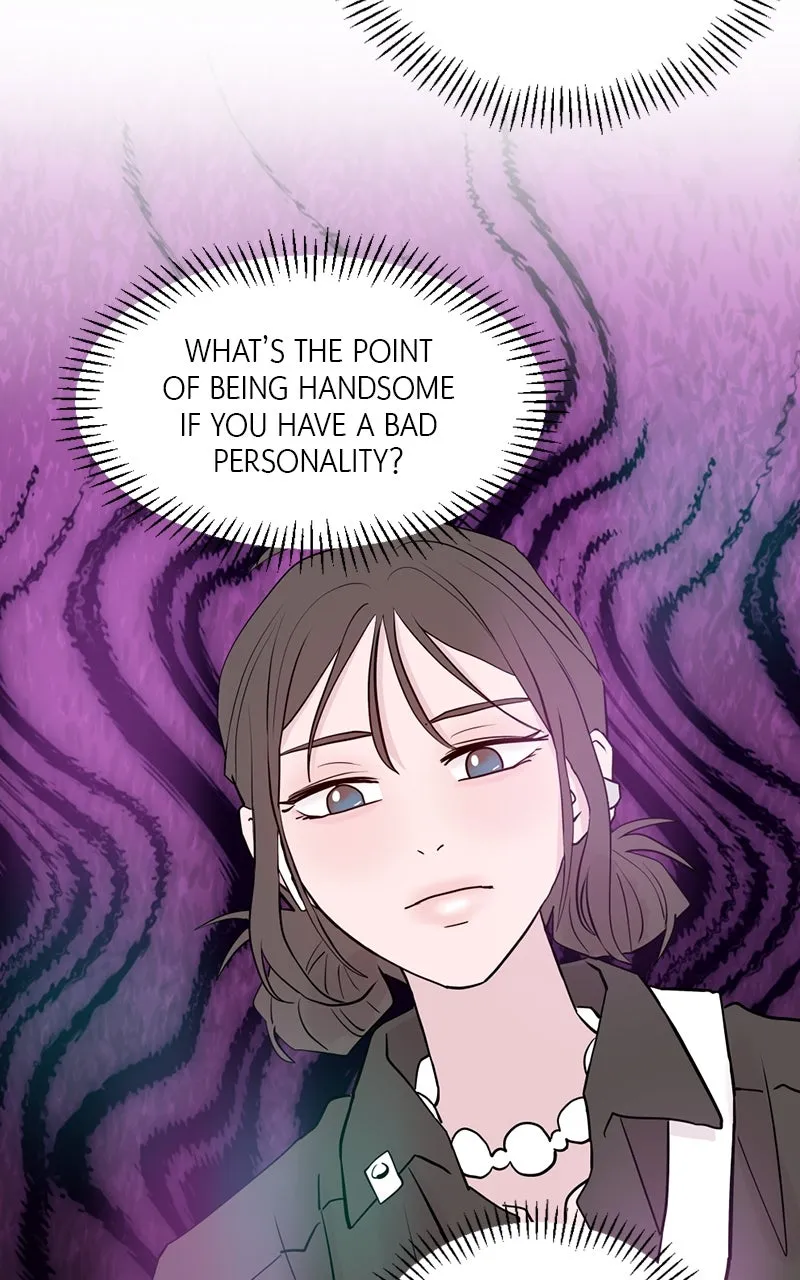 Copy-Paste Romance Chapter 14 page 62 - 