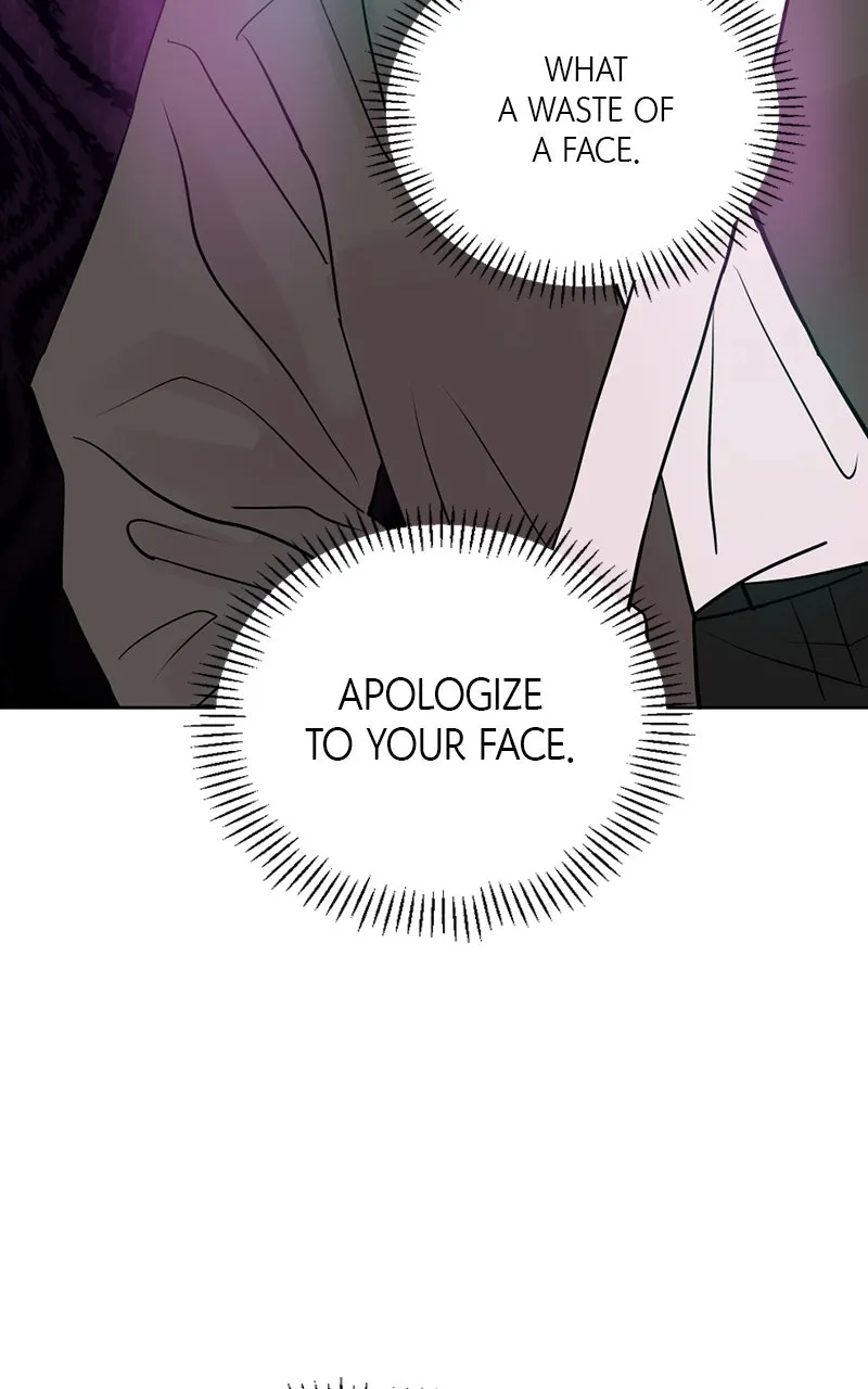 Copy-Paste Romance Chapter 14 page 63 - 