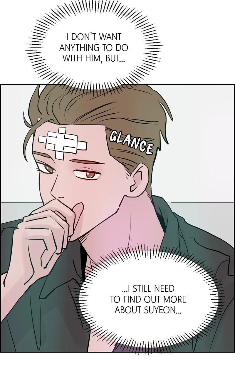 Copy-Paste Romance Chapter 14 page 64 - 