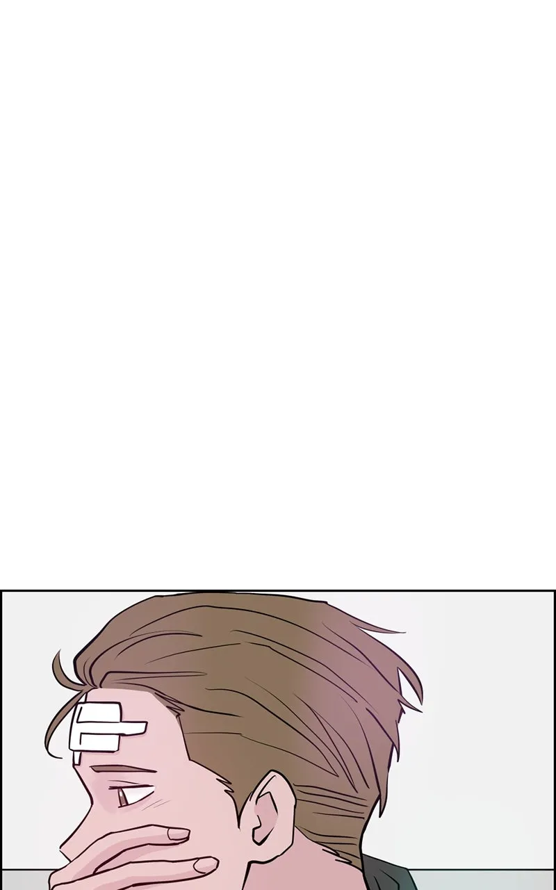 Copy-Paste Romance Chapter 14 page 65 - 