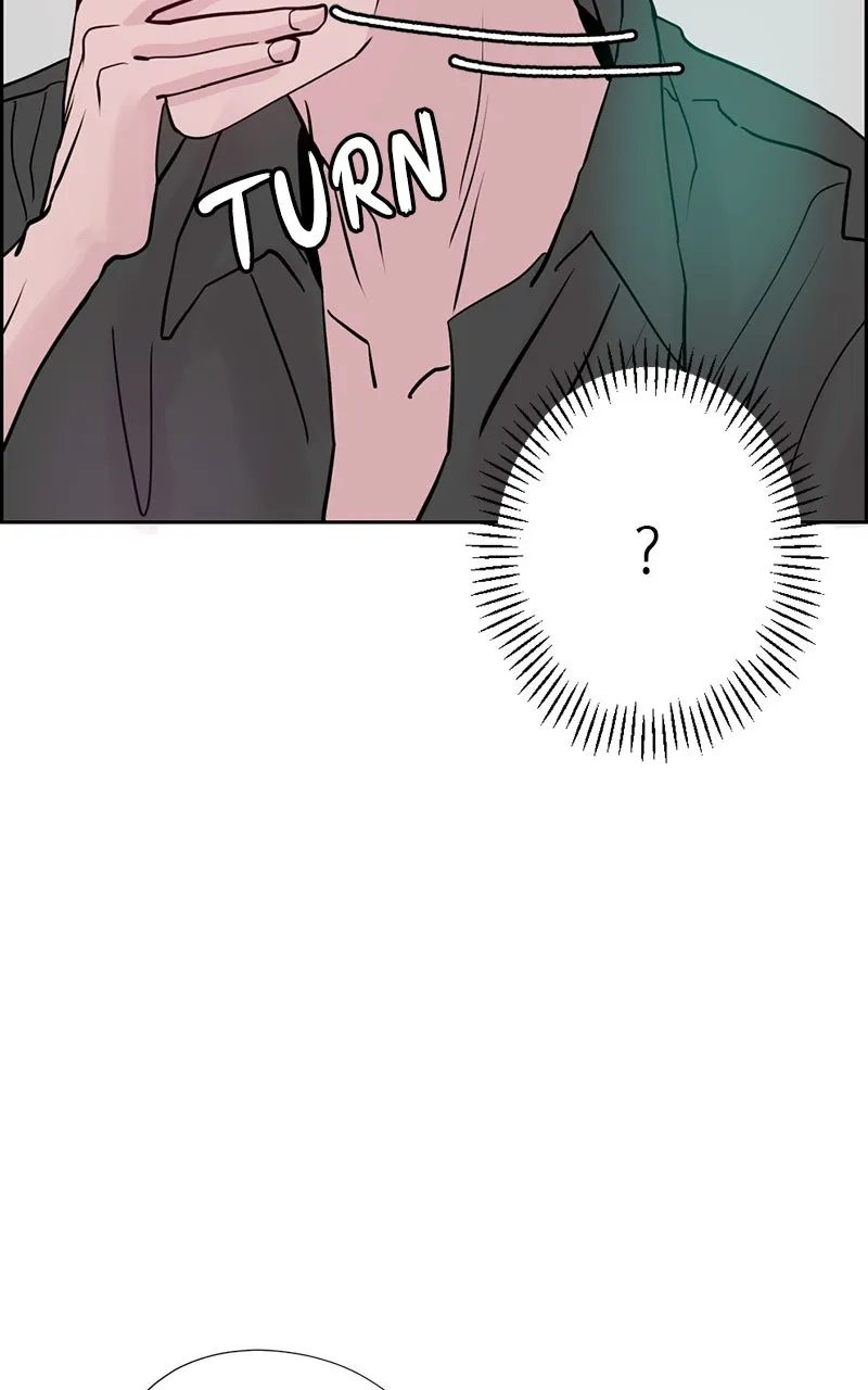 Copy-Paste Romance Chapter 14 page 66 - 